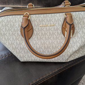 MICHAEL KORS BAG/PURSE